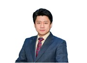 안도현/ 국제학교 전문가, 전 인천경제자유구역청 서비스산업유치과장