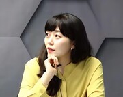 김현희 ‘교육하는 즐거움’ 대표